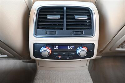 2014 Audi A6 3.0T quattro Premium Plus   - Photo 50 - Norwalk, CA 90650-2241