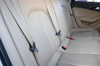 2014 Audi A6 3.0T quattro Premium Plus   - Photo 56 - Norwalk, CA 90650-2241