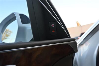2014 Audi A6 3.0T quattro Premium Plus   - Photo 19 - Norwalk, CA 90650-2241