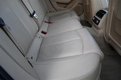 2014 Audi A6 3.0T quattro Premium Plus   - Photo 57 - Norwalk, CA 90650-2241