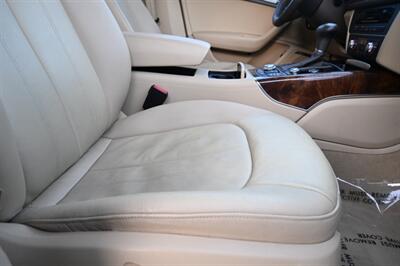 2014 Audi A6 3.0T quattro Premium Plus   - Photo 65 - Norwalk, CA 90650-2241