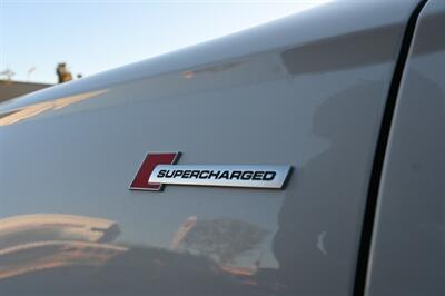 2014 Audi A6 3.0T quattro Premium Plus   - Photo 16 - Norwalk, CA 90650-2241