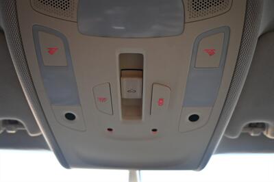 2014 Audi A6 3.0T quattro Premium Plus   - Photo 43 - Norwalk, CA 90650-2241