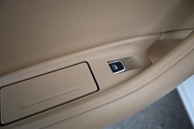 2014 Audi A6 3.0T quattro Premium Plus   - Photo 46 - Norwalk, CA 90650-2241