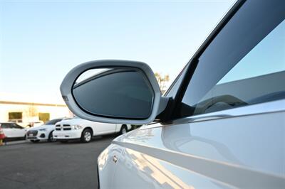 2014 Audi A6 3.0T quattro Premium Plus   - Photo 17 - Norwalk, CA 90650-2241