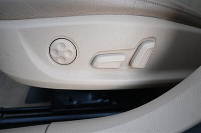 2014 Audi A6 3.0T quattro Premium Plus   - Photo 29 - Norwalk, CA 90650-2241
