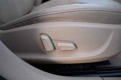 2014 Audi A6 3.0T quattro Premium Plus   - Photo 66 - Norwalk, CA 90650-2241