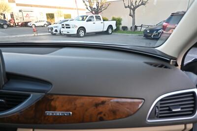 2014 Audi A6 3.0T quattro Premium Plus   - Photo 67 - Norwalk, CA 90650-2241
