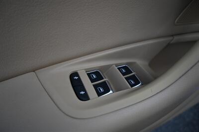 2014 Audi A6 3.0T quattro Premium Plus   - Photo 22 - Norwalk, CA 90650-2241