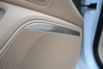 2014 Audi A6 3.0T quattro Premium Plus   - Photo 24 - Norwalk, CA 90650-2241