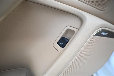 2014 Audi A6 3.0T quattro Premium Plus   - Photo 23 - Norwalk, CA 90650-2241