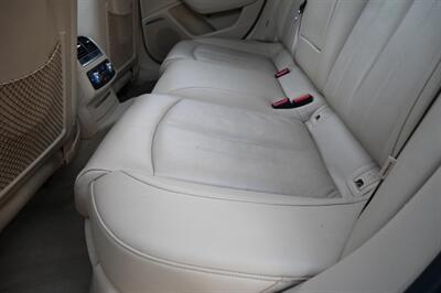 2014 Audi A6 3.0T quattro Premium Plus   - Photo 49 - Norwalk, CA 90650-2241