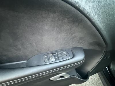 2016 Dodge Challenger SRT 392   - Photo 23 - Norwalk, CA 90650-2241