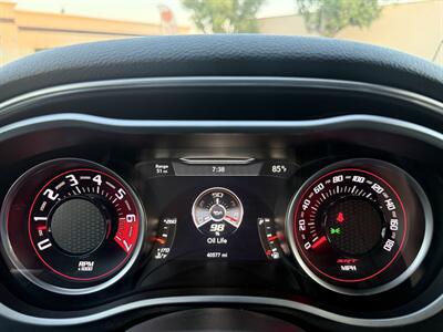 2016 Dodge Challenger SRT 392   - Photo 31 - Norwalk, CA 90650-2241