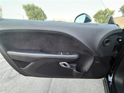 2016 Dodge Challenger SRT 392   - Photo 22 - Norwalk, CA 90650-2241