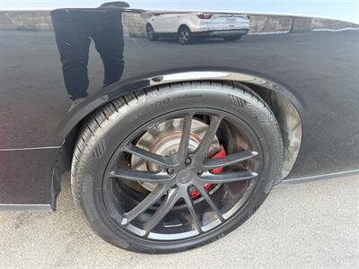 2016 Dodge Challenger SRT 392   - Photo 30 - Norwalk, CA 90650-2241