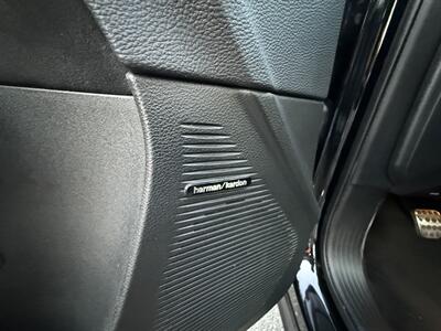 2016 Dodge Challenger SRT 392   - Photo 24 - Norwalk, CA 90650-2241