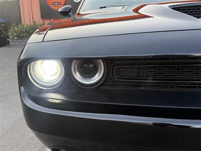 2016 Dodge Challenger SRT 392   - Photo 4 - Norwalk, CA 90650-2241