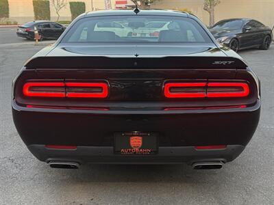 2016 Dodge Challenger SRT 392   - Photo 13 - Norwalk, CA 90650-2241