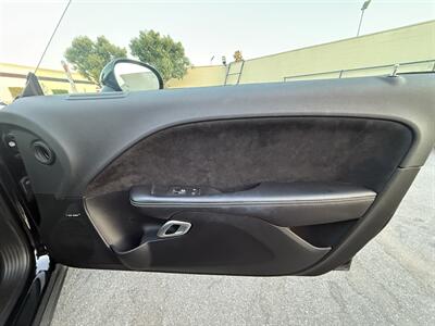 2016 Dodge Challenger SRT 392   - Photo 27 - Norwalk, CA 90650-2241