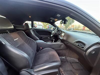 2016 Dodge Challenger SRT 392   - Photo 28 - Norwalk, CA 90650-2241