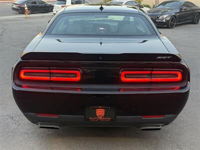 2016 Dodge Challenger SRT 392   - Photo 14 - Norwalk, CA 90650-2241