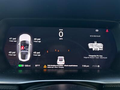 2018 Tesla Model S 75D - Photo 47 - Norwalk, CA 90650-2241