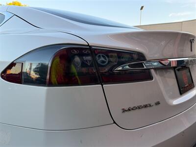 2018 Tesla Model S 75D - Photo 13 - Norwalk, CA 90650-2241