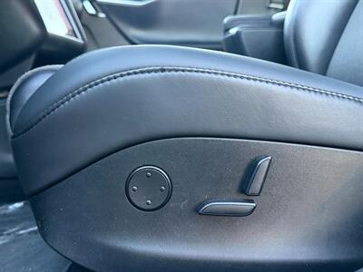 2018 Tesla Model S 75D - Photo 25 - Norwalk, CA 90650-2241