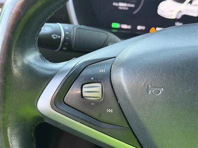 2018 Tesla Model S 75D - Photo 29 - Norwalk, CA 90650-2241