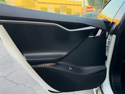 2018 Tesla Model S 75D - Photo 33 - Norwalk, CA 90650-2241