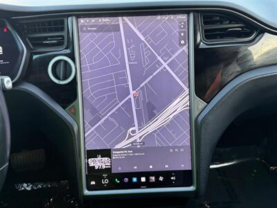 2018 Tesla Model S 75D - Photo 48 - Norwalk, CA 90650-2241