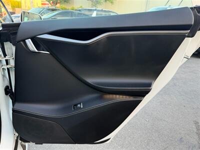 2018 Tesla Model S 75D - Photo 39 - Norwalk, CA 90650-2241