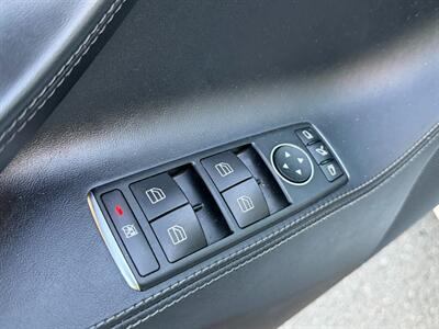 2018 Tesla Model S 75D - Photo 24 - Norwalk, CA 90650-2241