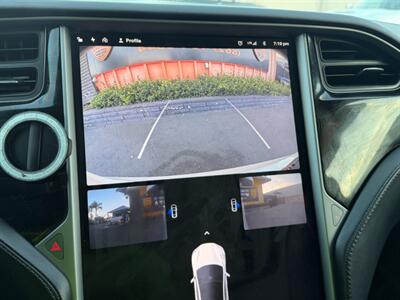 2018 Tesla Model S 75D - Photo 49 - Norwalk, CA 90650-2241