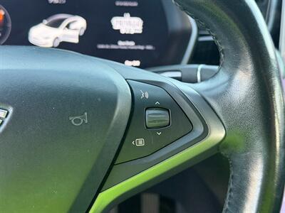 2018 Tesla Model S 75D - Photo 31 - Norwalk, CA 90650-2241