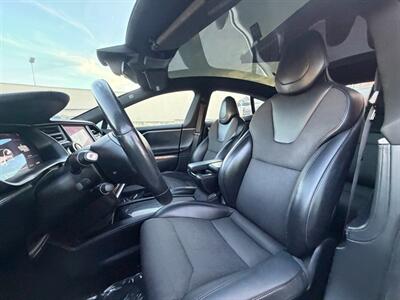 2018 Tesla Model S 75D - Photo 27 - Norwalk, CA 90650-2241