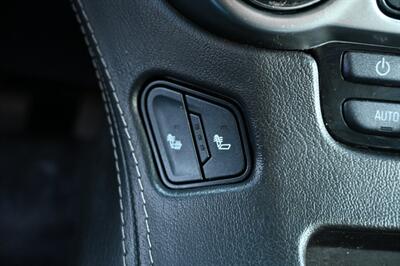 2019 Chevrolet Tahoe LT   - Photo 40 - Norwalk, CA 90650-2241