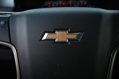 2019 Chevrolet Tahoe LT   - Photo 31 - Norwalk, CA 90650-2241