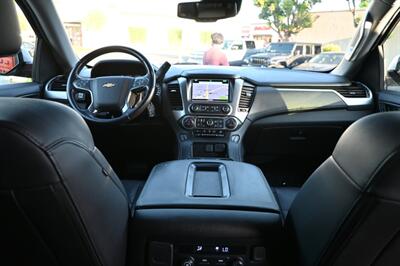 2019 Chevrolet Tahoe LT   - Photo 57 - Norwalk, CA 90650-2241