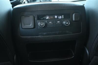 2019 Chevrolet Tahoe LT   - Photo 47 - Norwalk, CA 90650-2241