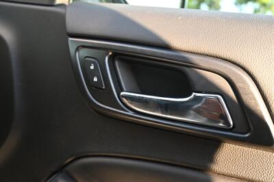 2019 Chevrolet Tahoe LT   - Photo 60 - Norwalk, CA 90650-2241