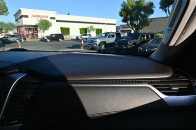 2019 Chevrolet Tahoe LT   - Photo 69 - Norwalk, CA 90650-2241