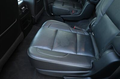 2019 Chevrolet Tahoe LT   - Photo 46 - Norwalk, CA 90650-2241