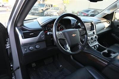 2019 Chevrolet Tahoe LT   - Photo 26 - Norwalk, CA 90650-2241