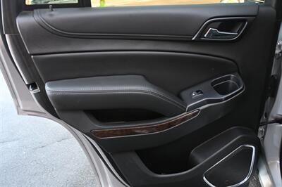 2019 Chevrolet Tahoe LT   - Photo 41 - Norwalk, CA 90650-2241
