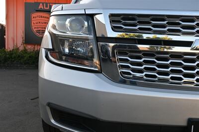 2019 Chevrolet Tahoe LT   - Photo 3 - Norwalk, CA 90650-2241