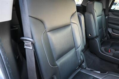 2019 Chevrolet Tahoe LT   - Photo 55 - Norwalk, CA 90650-2241