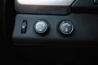 2019 Chevrolet Tahoe LT   - Photo 34 - Norwalk, CA 90650-2241