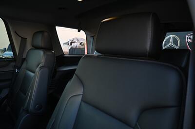 2019 Chevrolet Tahoe LT   - Photo 44 - Norwalk, CA 90650-2241